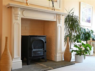 Picture 7